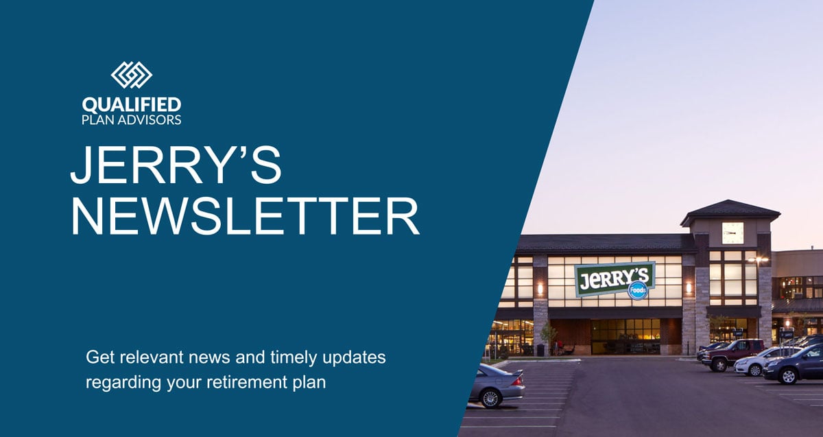 Jerrys-Monthly-Email-Header-2